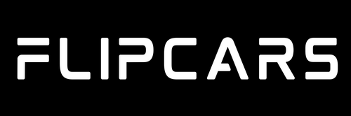 Flipcars